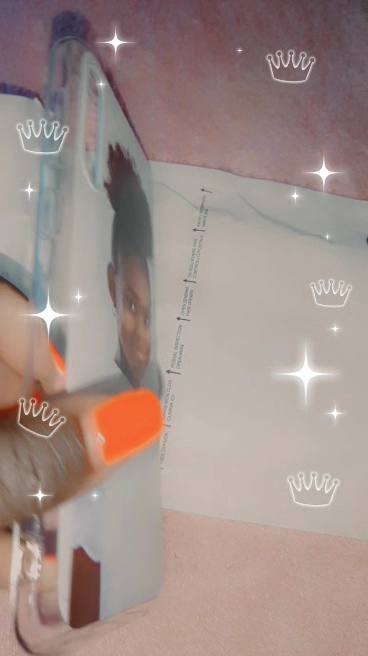 Créez votre Samsung Galaxy A30s / Galaxy A50 / Galaxy A50s Soft Case coque personnalisée - transparent souple photo review